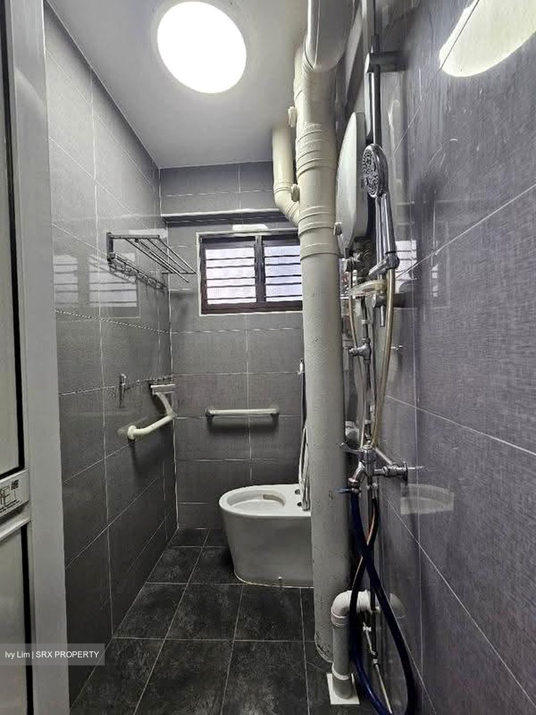Yishun Avenue 6 (Yishun),  #631958081